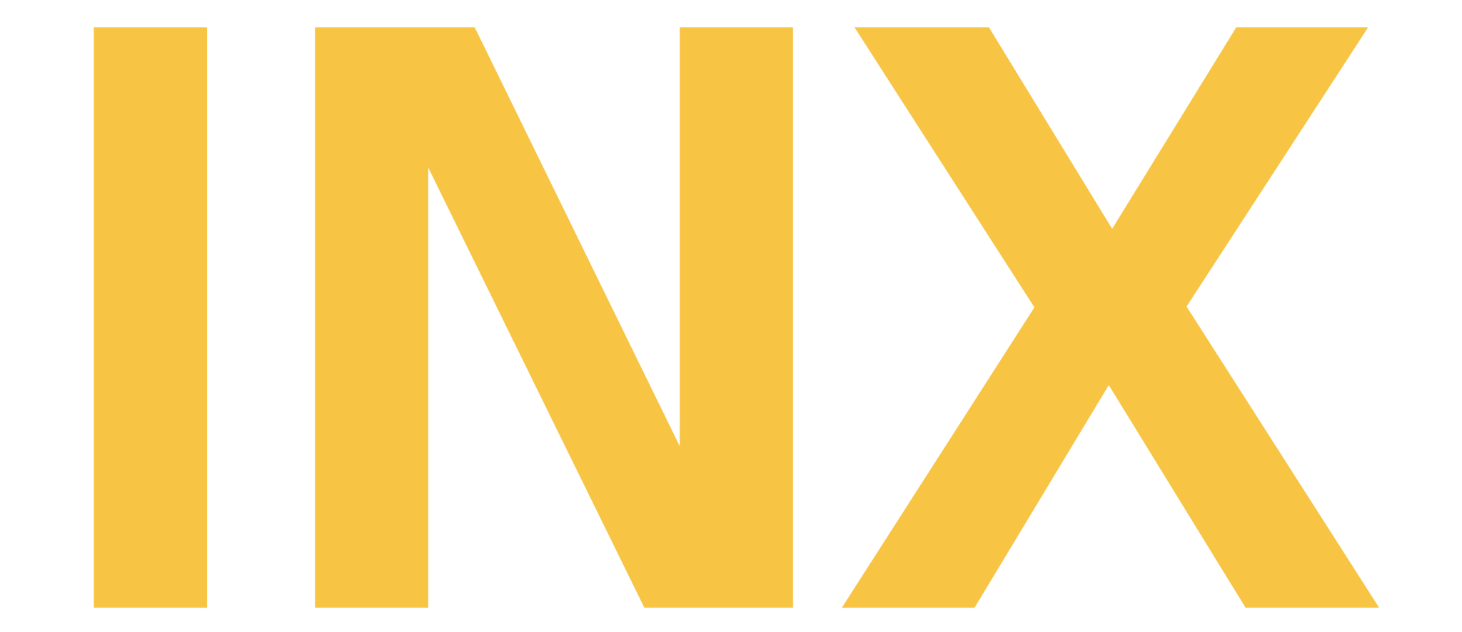 INX | Brand Activation – Your preferred Brand Activation Agency